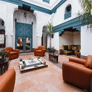 riad-alhambra-marrakech.marrakeshhotelsmorocco.com/