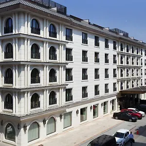 ottomans-life-hotel-deluxe.istanbul-turkeyhotels.com/